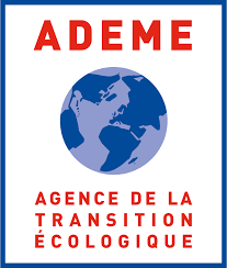 L'ADEME