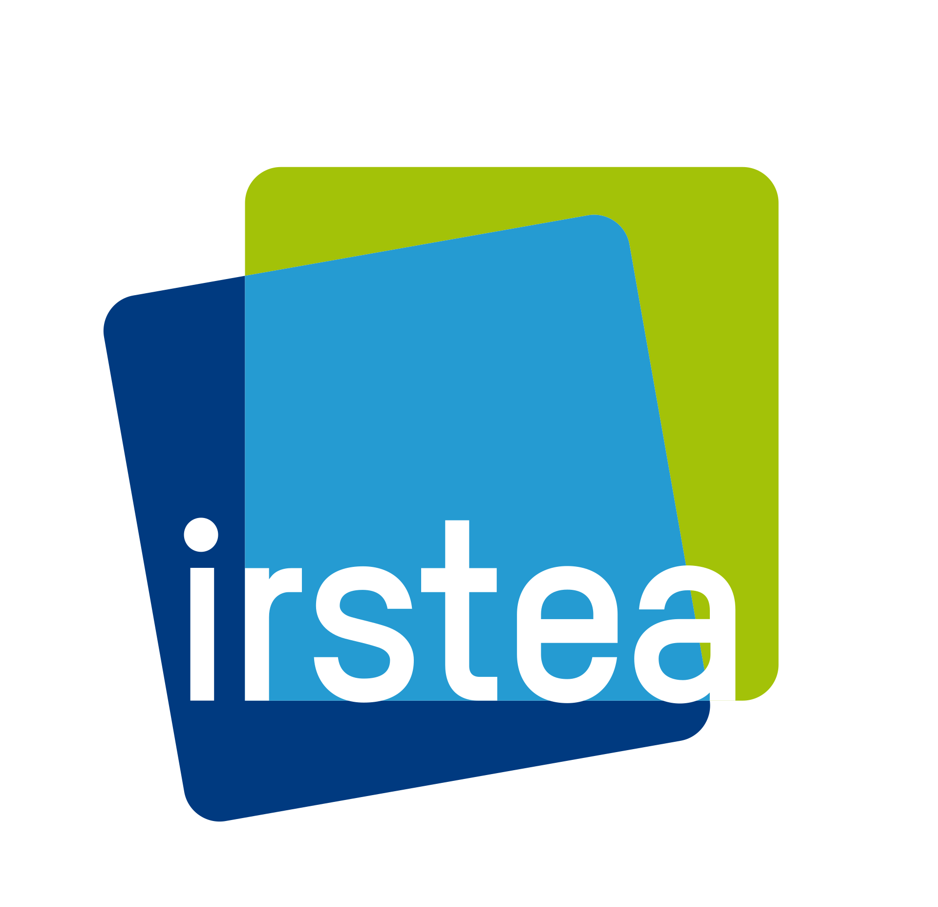 IRSTEA