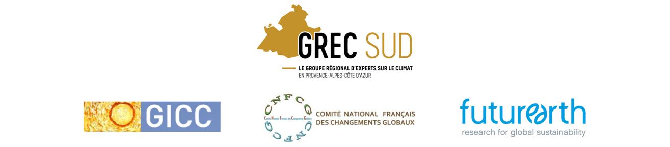 site de rencontre grec gratuit