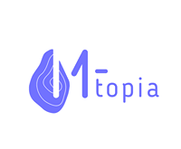 M-topia