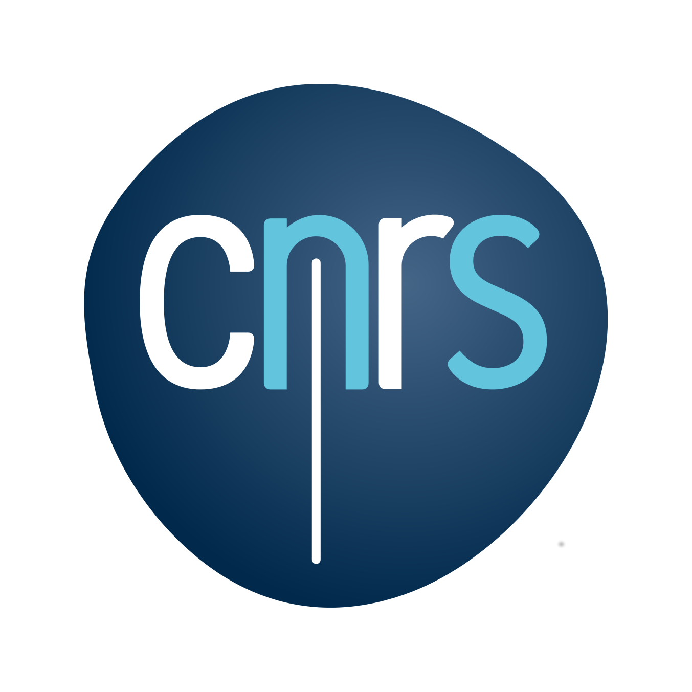 CNRS