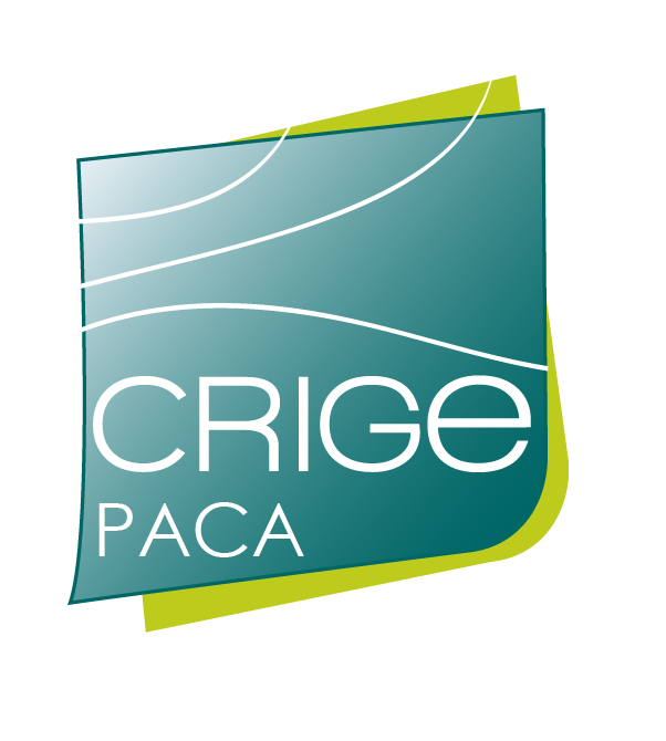 CRIGE-PACA