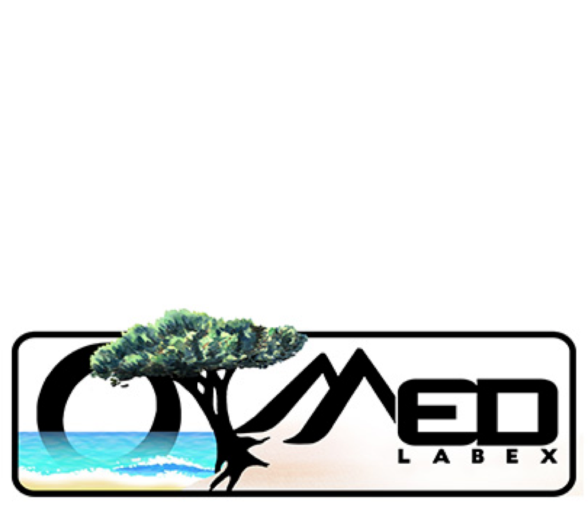 Labex OT-med