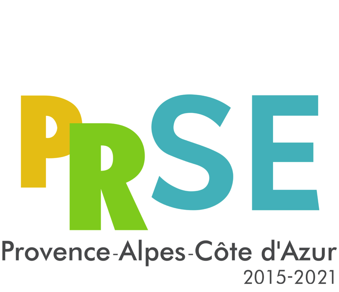 Plan Régional Santé Environnement Provence-Alpes-Côte d’Azur (PRSE PACA 3)