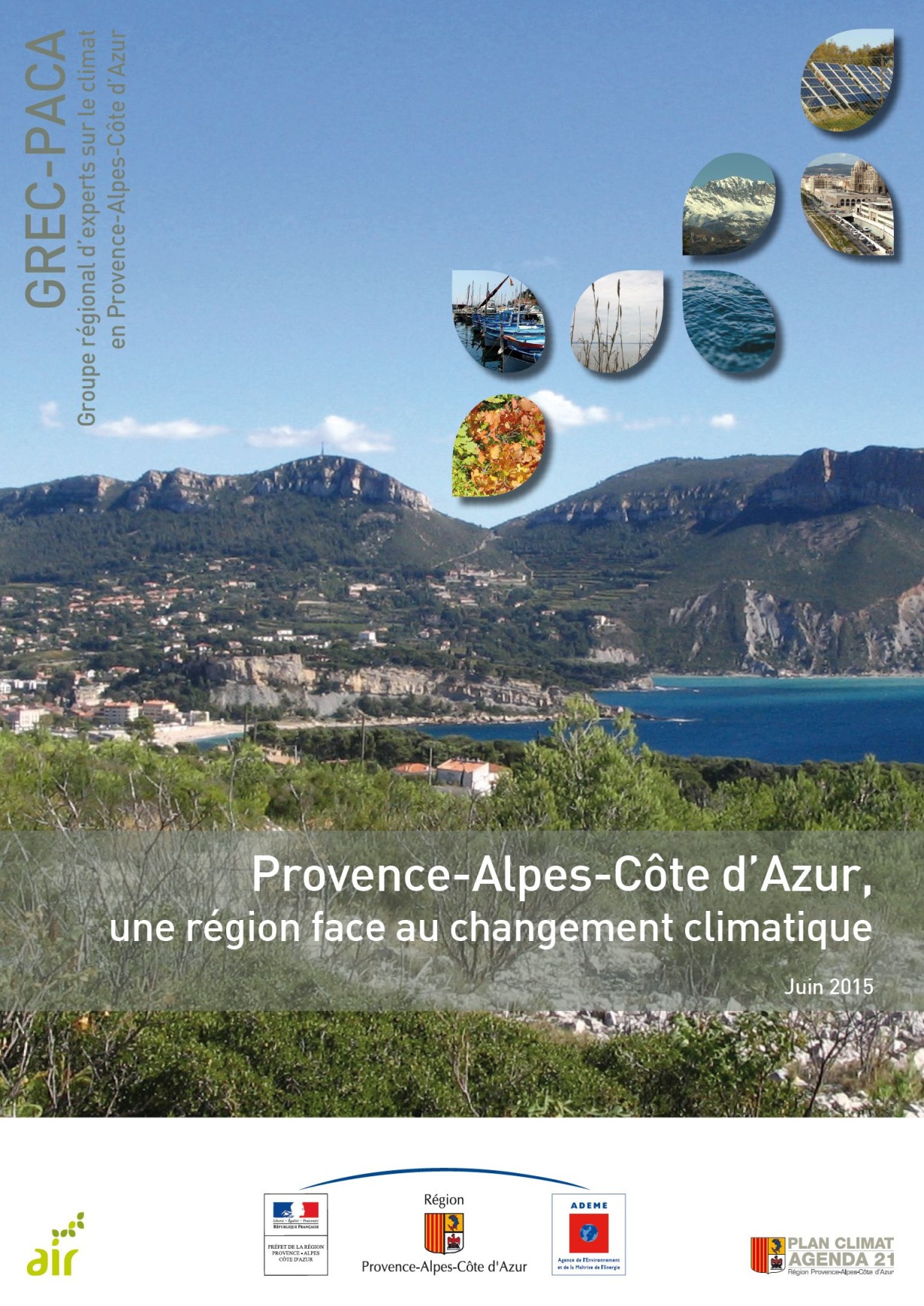 Carte) : le plan 'Vigilance moustique tigre' bientôt lancé en Vaucluse et  en Provence - Dossier