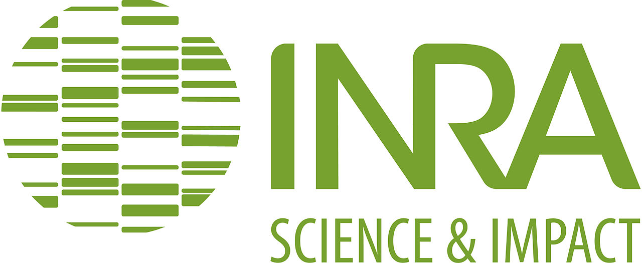 Institut national de la recherche agronomique (Inra)