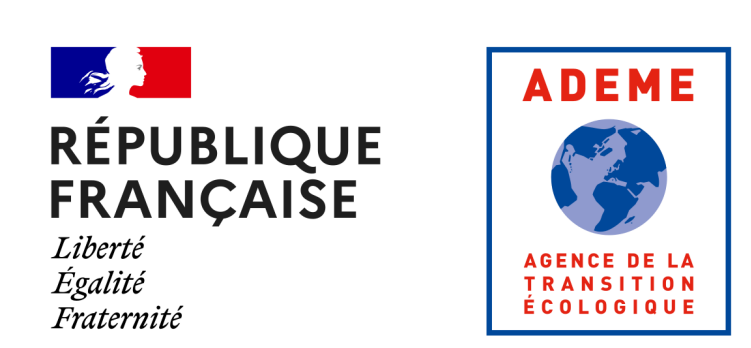 L'ADEME