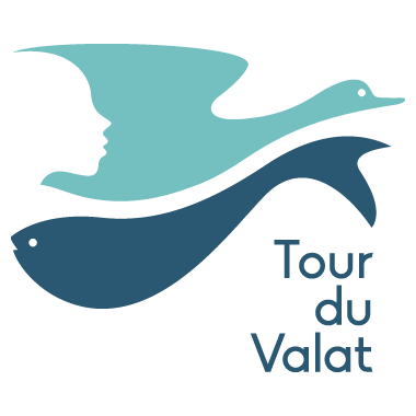La Tour Du Valat