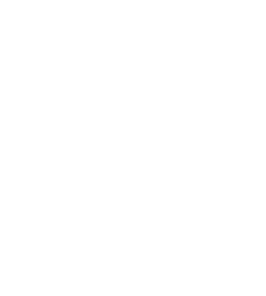 Air Climat