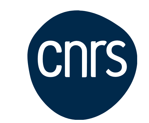 CNRS