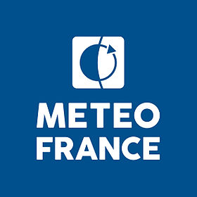 Meteo-France
