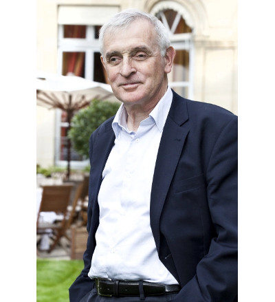 Venez dialoguer avec Jean Jouzel et le GREC-SUD