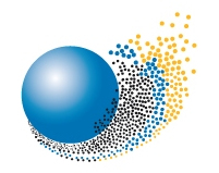 Service informatique de l'OSU Pytheas