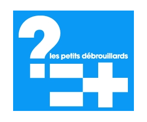 Les Petits Débrouillards