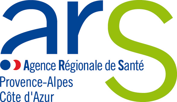 Agence régionale de santé Provence Alpes Côte d'Azur