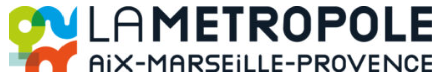 La Métropole Aix-Marseille-Provence