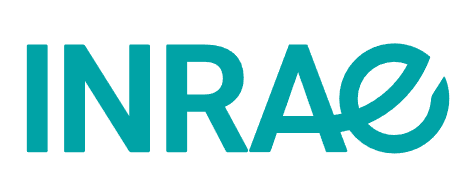 Institut national de la recherche agronomique (Inrae)