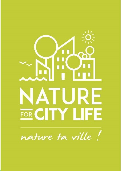 MOOC Nature en Ville - Perfectionnement