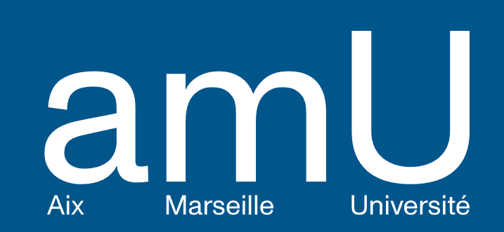 Université Aix-Marseille (AMU)