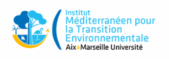 Institut Méditerranéen pour la transition environnementale (ITEM)