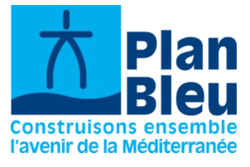 Plan Bleu