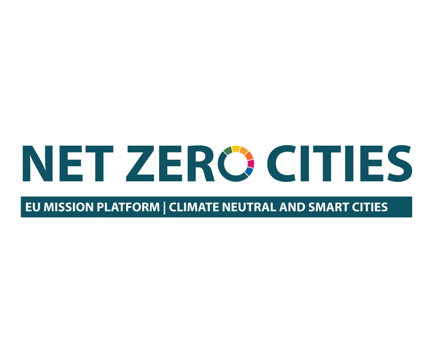 Trophées Pionniers du Climat 2030